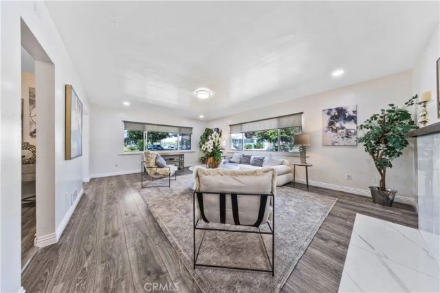 5446 Arden, Temple City, CA 91780