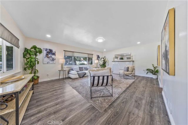 5446 Arden, Temple City, CA 91780