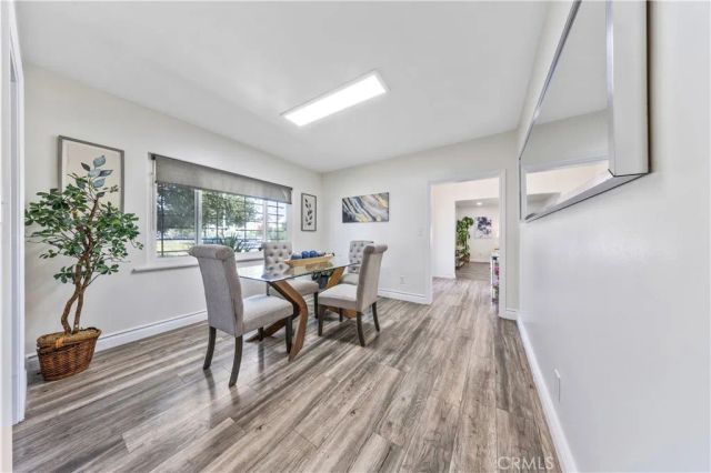 5446 Arden, Temple City, CA 91780