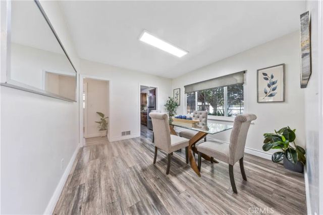 5446 Arden, Temple City, CA 91780