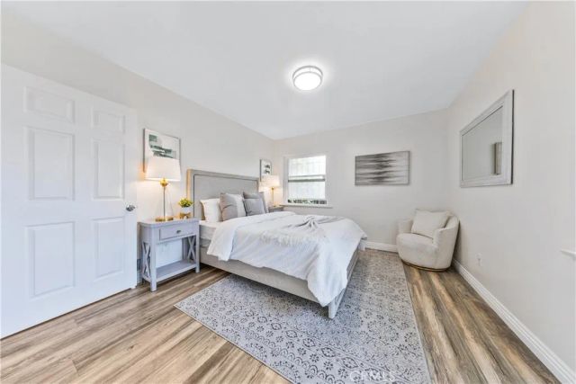5446 Arden, Temple City, CA 91780