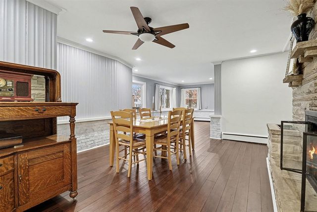 1706 Helen Avenue, Portage, MI 49002