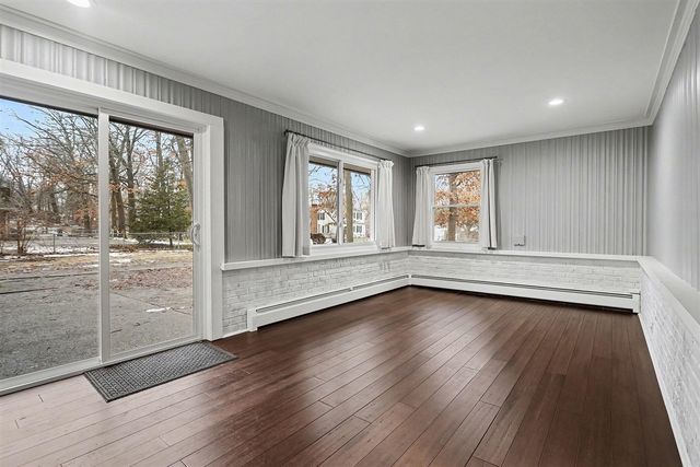 1706 Helen Avenue, Portage, MI 49002