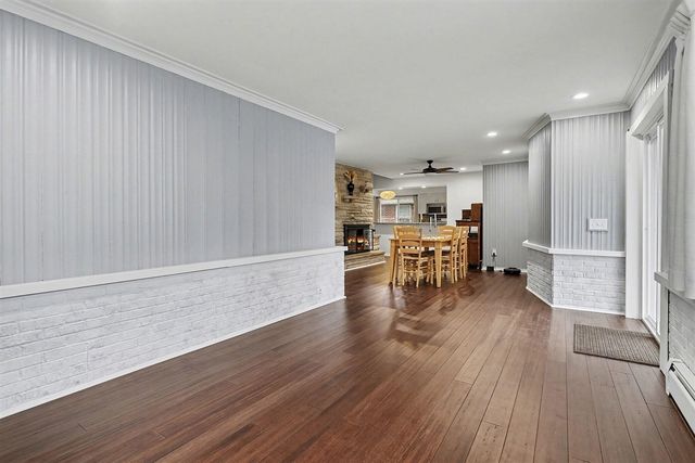 1706 Helen Avenue, Portage, MI 49002