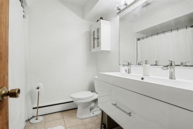 1706 Helen Avenue, Portage, MI 49002