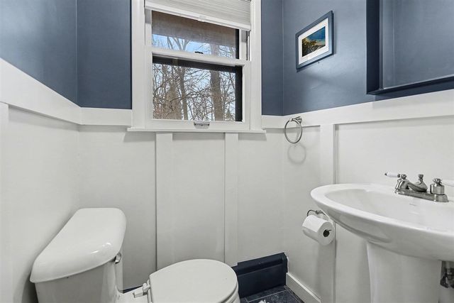 1706 Helen Avenue, Portage, MI 49002