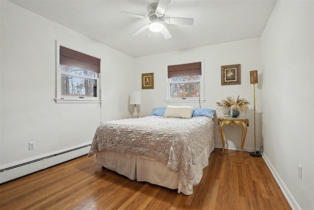 1706 Helen Avenue, Portage, MI 49002