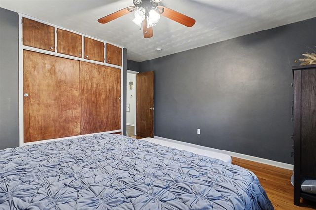 1706 Helen Avenue, Portage, MI 49002