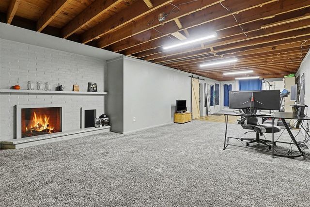 1706 Helen Avenue, Portage, MI 49002