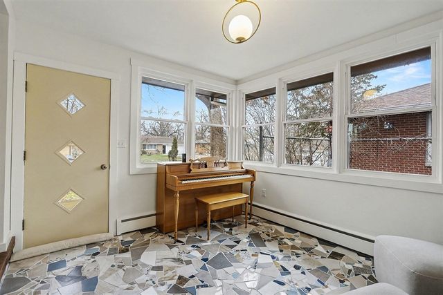 1706 Helen Avenue, Portage, MI 49002