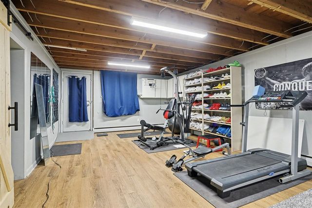 1706 Helen Avenue, Portage, MI 49002