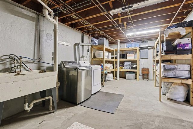 1706 Helen Avenue, Portage, MI 49002