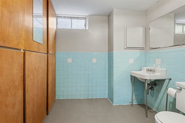 1706 Helen Avenue, Portage, MI 49002