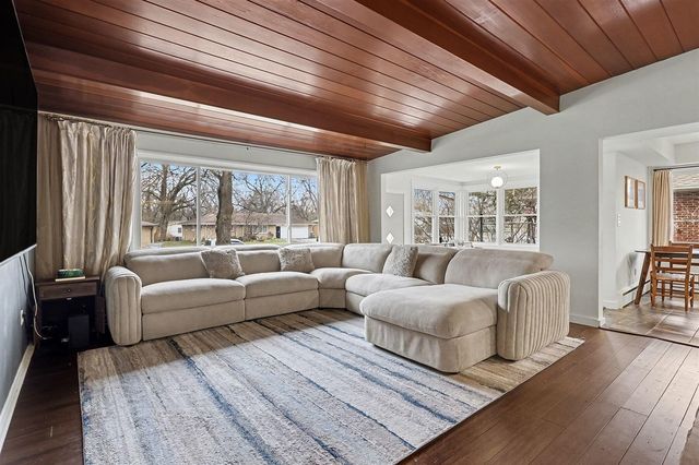 1706 Helen Avenue, Portage, MI 49002