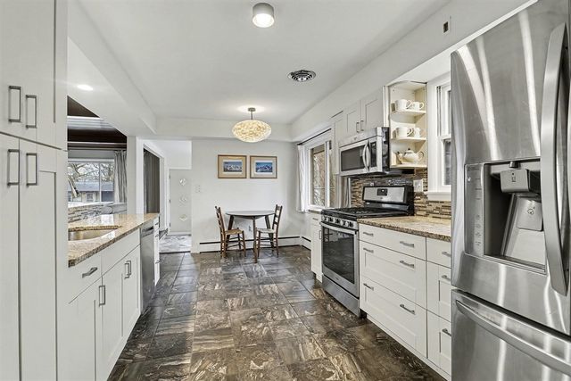 1706 Helen Avenue, Portage, MI 49002