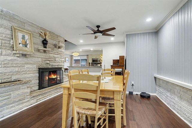 1706 Helen Avenue, Portage, MI 49002