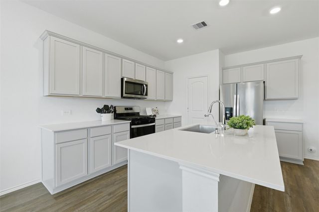 17719 Winfall Drive, Crosby, TX 77532