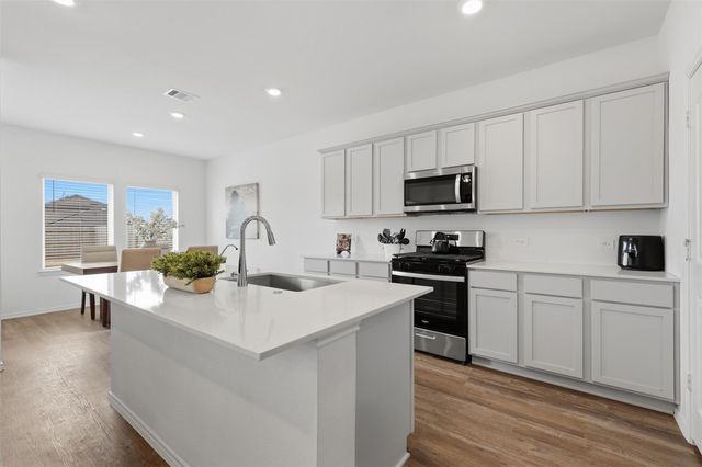 17719 Winfall Drive, Crosby, TX 77532