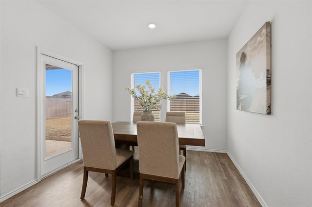 17719 Winfall Drive, Crosby, TX 77532