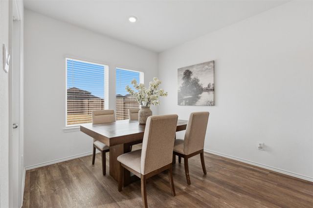 17719 Winfall Drive, Crosby, TX 77532