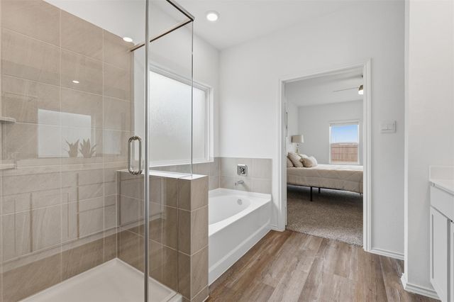 17719 Winfall Drive, Crosby, TX 77532