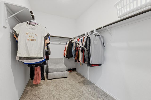 17719 Winfall Drive, Crosby, TX 77532