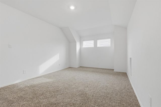 17719 Winfall Drive, Crosby, TX 77532