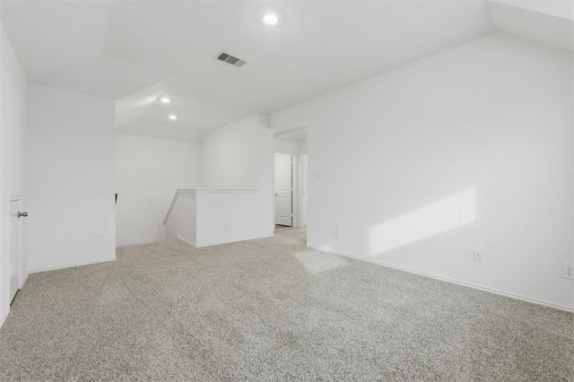 17719 Winfall Drive, Crosby, TX 77532