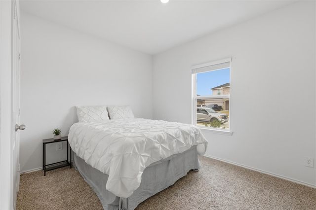 17719 Winfall Drive, Crosby, TX 77532