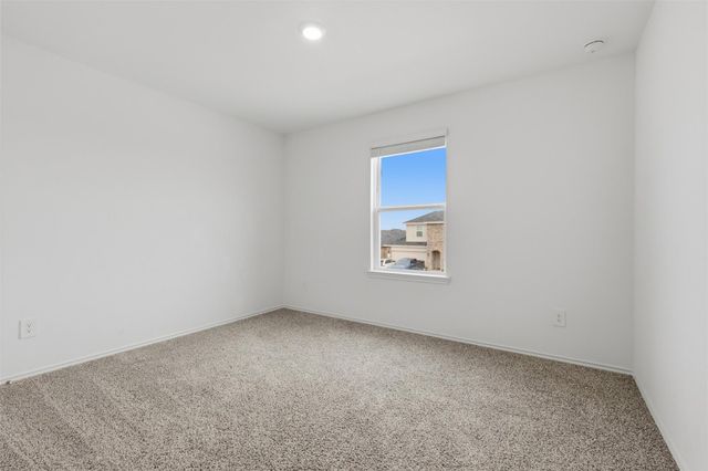 17719 Winfall Drive, Crosby, TX 77532