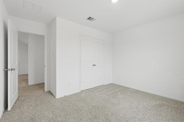 17719 Winfall Drive, Crosby, TX 77532