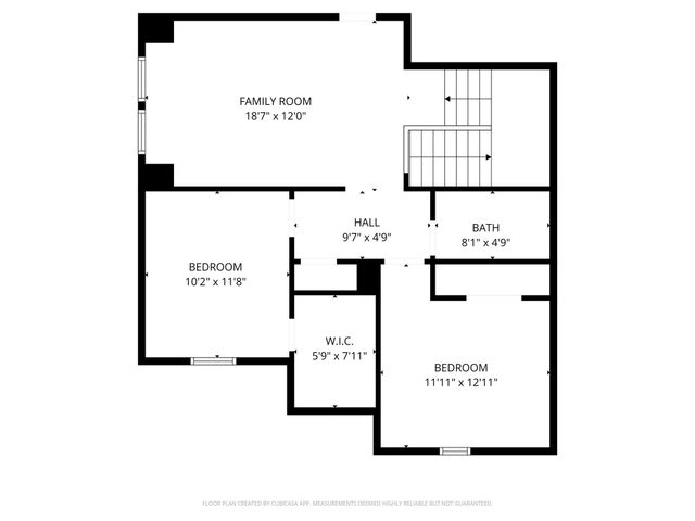 17719 Winfall Drive, Crosby, TX 77532