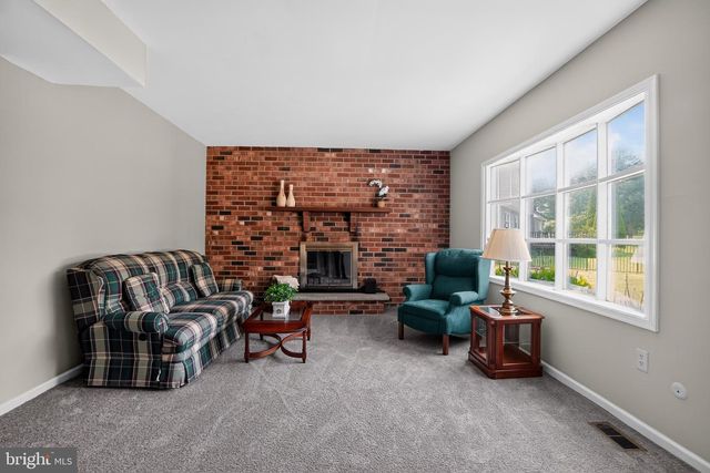1236 BODEN PL, Fort Washington, PA 19034