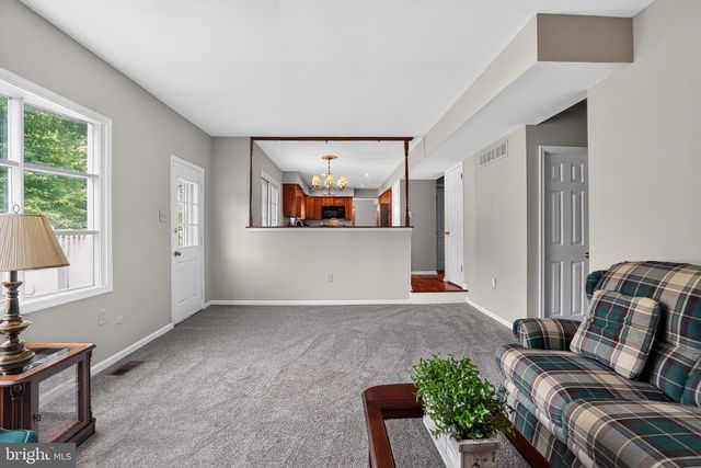 1236 BODEN PL, Fort Washington, PA 19034