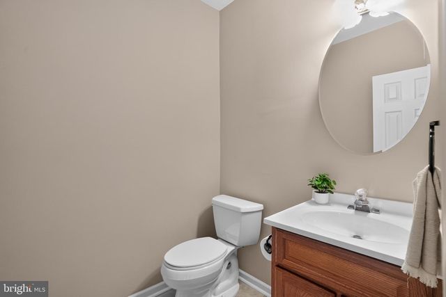 1236 BODEN PL, Fort Washington, PA 19034