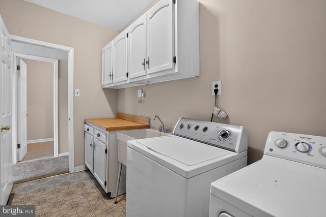 1236 BODEN PL, Fort Washington, PA 19034