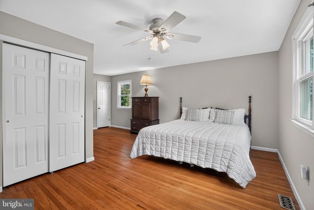 1236 BODEN PL, Fort Washington, PA 19034