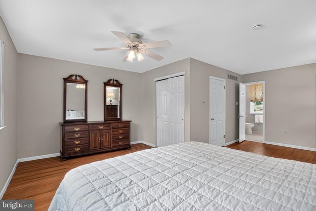 1236 BODEN PL, Fort Washington, PA 19034