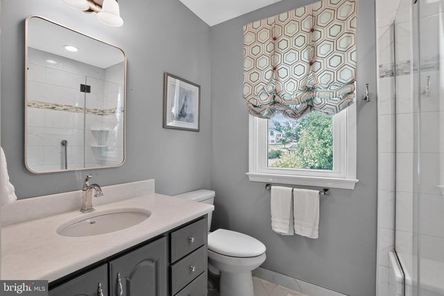 1236 BODEN PL, Fort Washington, PA 19034