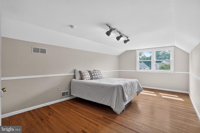 1236 BODEN PL, Fort Washington, PA 19034