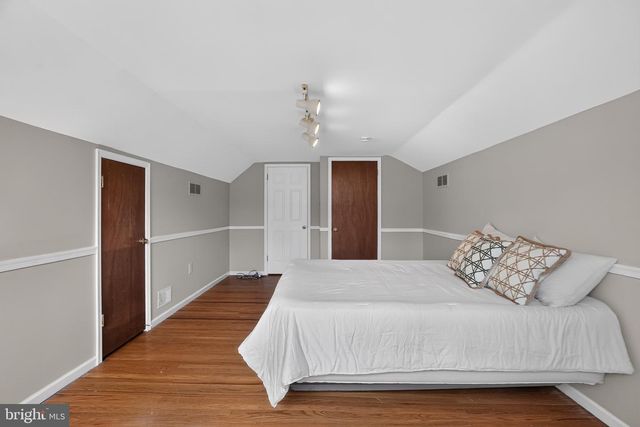 1236 BODEN PL, Fort Washington, PA 19034