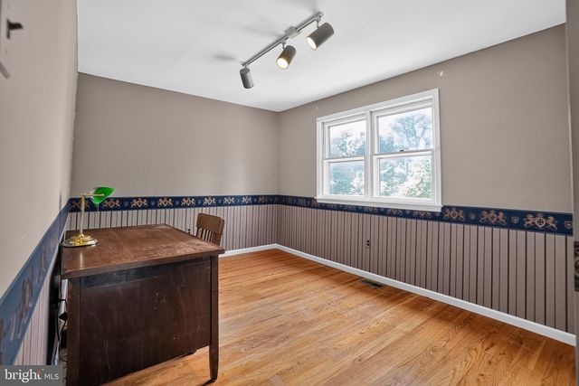 1236 BODEN PL, Fort Washington, PA 19034