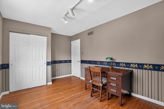 1236 BODEN PL, Fort Washington, PA 19034