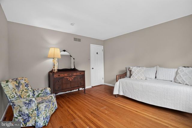1236 BODEN PL, Fort Washington, PA 19034