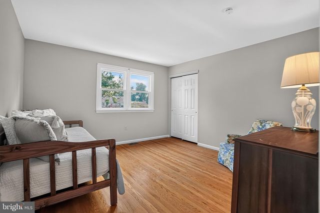 1236 BODEN PL, Fort Washington, PA 19034