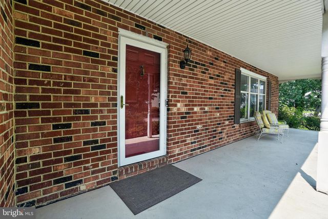 1236 BODEN PL, Fort Washington, PA 19034