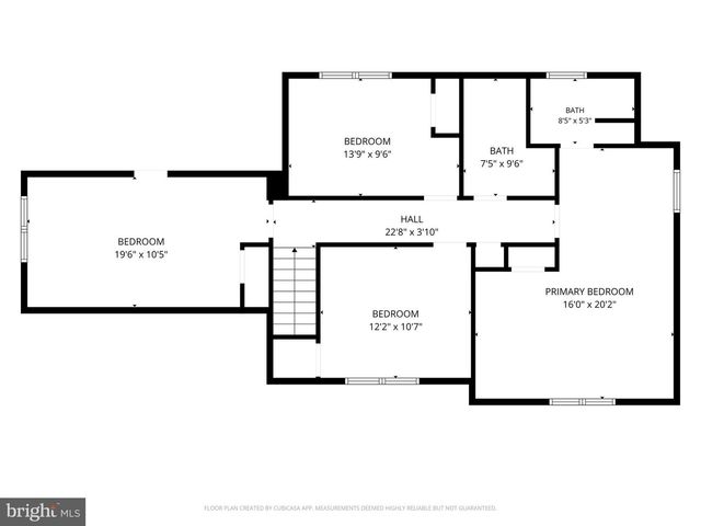 1236 BODEN PL, Fort Washington, PA 19034