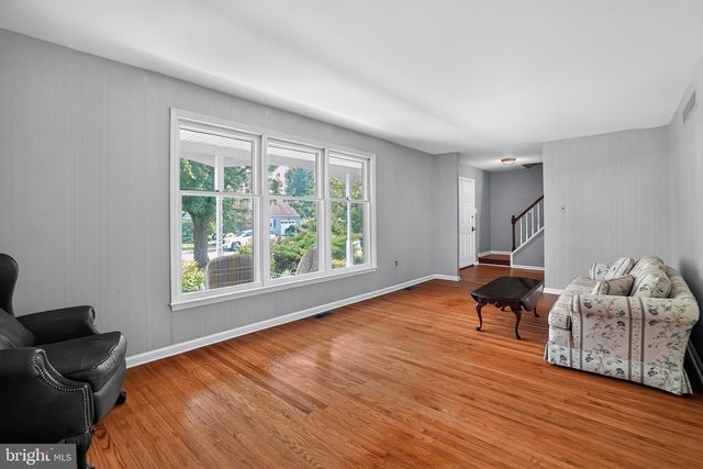 1236 BODEN PL, Fort Washington, PA 19034