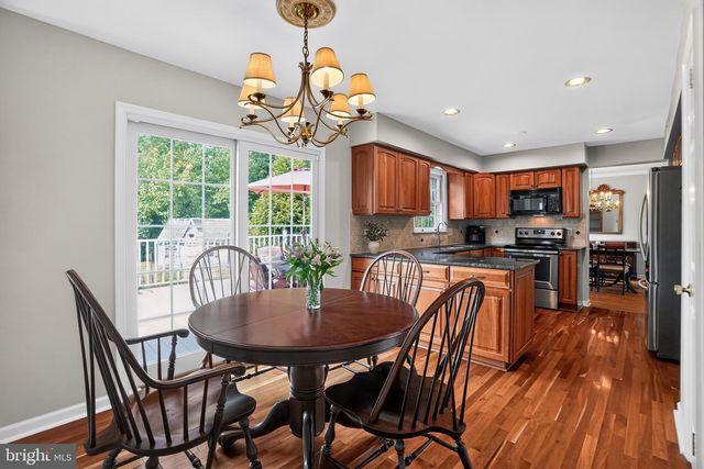 1236 BODEN PL, Fort Washington, PA 19034