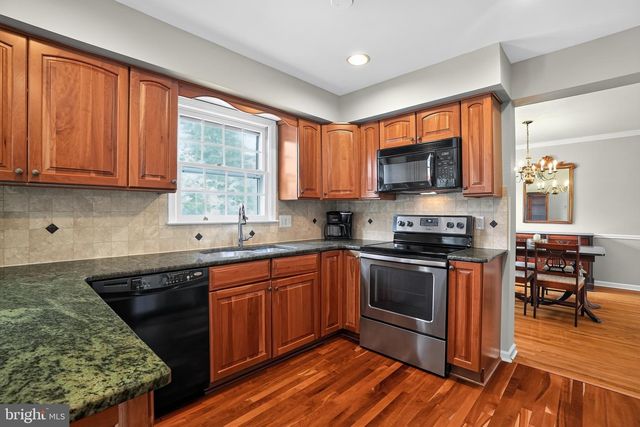 1236 BODEN PL, Fort Washington, PA 19034